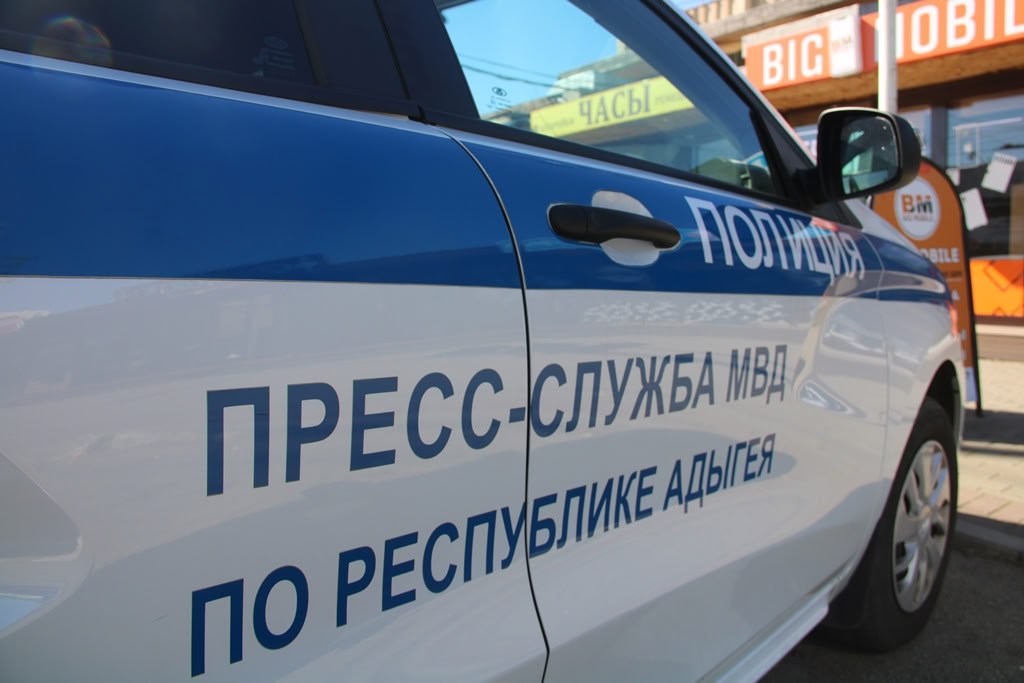 За сутки в оперативных сводках МВД по Адыгее зарегистрировано 11 преступлений За сутки в оперативных сводках МВД по Адыгее зарегистрировано 11 преступлений