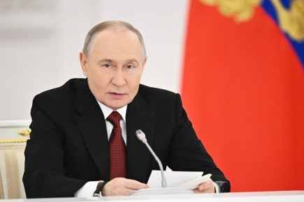 ����� ������ ������ ������� � ��������� ���������������� ������ ������