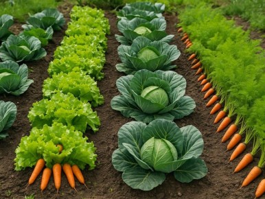 �������� ������: ��������� ����������� �� ����� �������