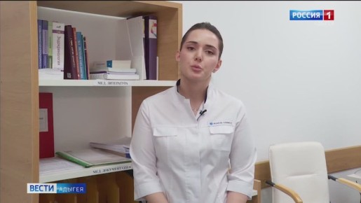 ������ �������������� � ������ ������������� ��������� �������, ������� �������� �������� ��