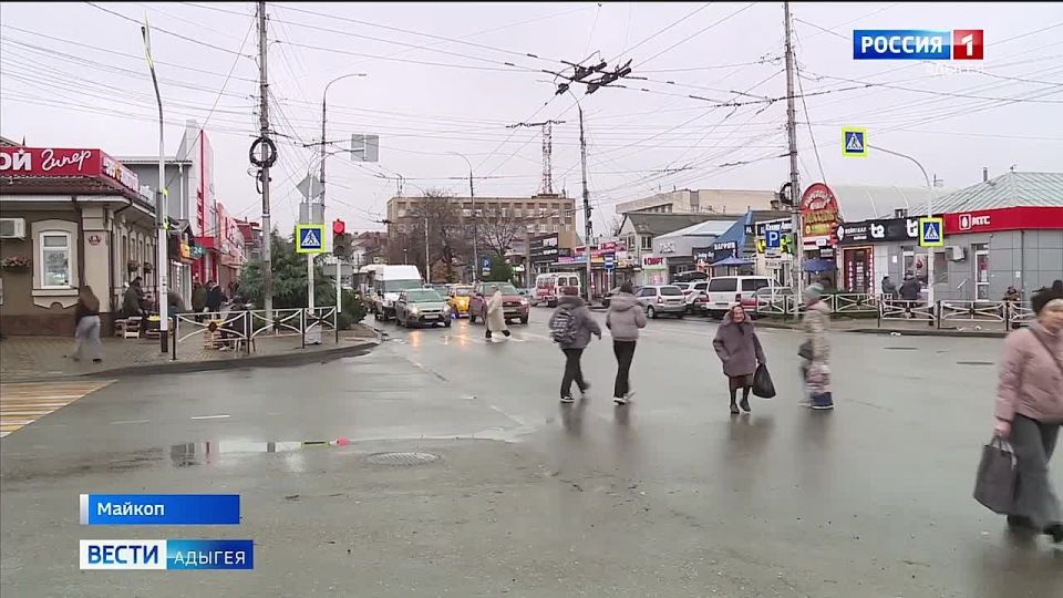 � ������ �� ������ ���������������� ����� 1400 ������� �������������� ���� � �������