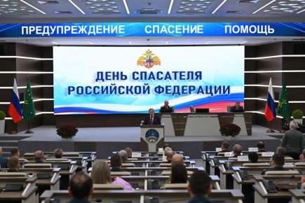 ����� �������� ��������� ����������� � ��������� �������-������������ ����� � ���������������� ����������