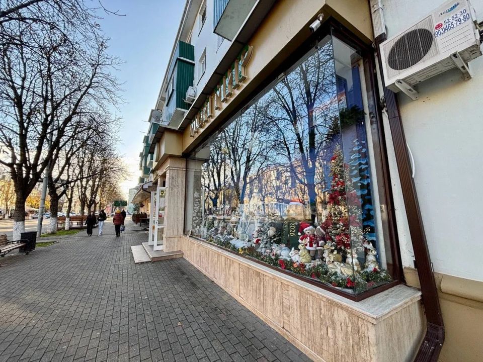 ������ � ������� �� 25 �������: