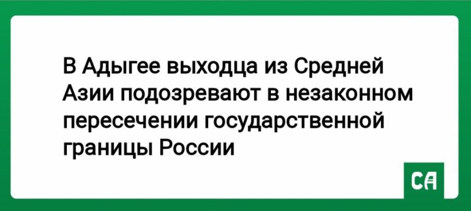 � ������ ������� �� ������� ���� ����������� � ���������� ����������� ��������������� ������� ������