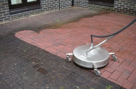 ����������� ������ ������� ���������� ������: ������ ��� ����������� ����