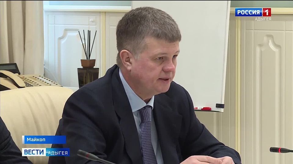 ����� ��� �������� ����������� ����������� �������� �������������� �������� � �������� ��. ��������������� ���� �������� ����� �������