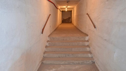 ���� � ���������: ����� � ������������ ������ �� �����������