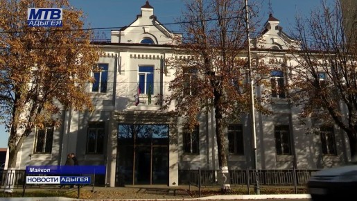 � ������ �����������, �������� � �������, ��������� ����������� ������������ �������������� ����������� ����� ���������� ���������