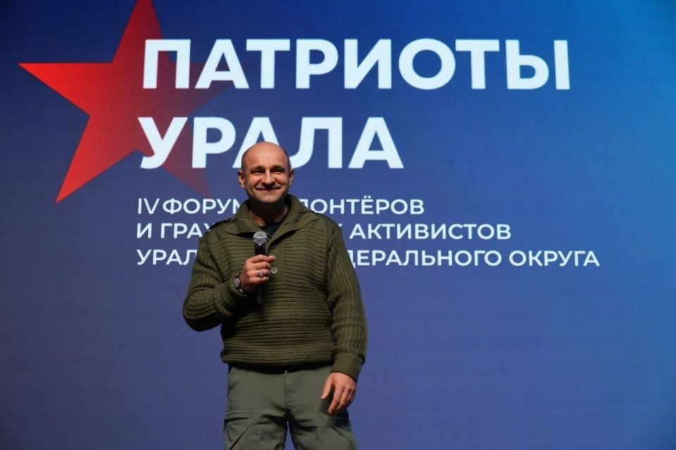 ������������ ����������� ���������� �� V ����� ���������� � ����������� ���������� ��������� �����, ������� ������� � �����-��������� � 17 �� 19 ����� 2026 ����