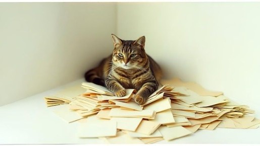 ��� �������� ������� �������� ���� ������ �� 30%: ����������� ��� ���������� � 20-������ ������