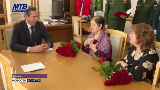 ����� ������� ���������� � ������ ��������� ��������� ��� ������ ���������