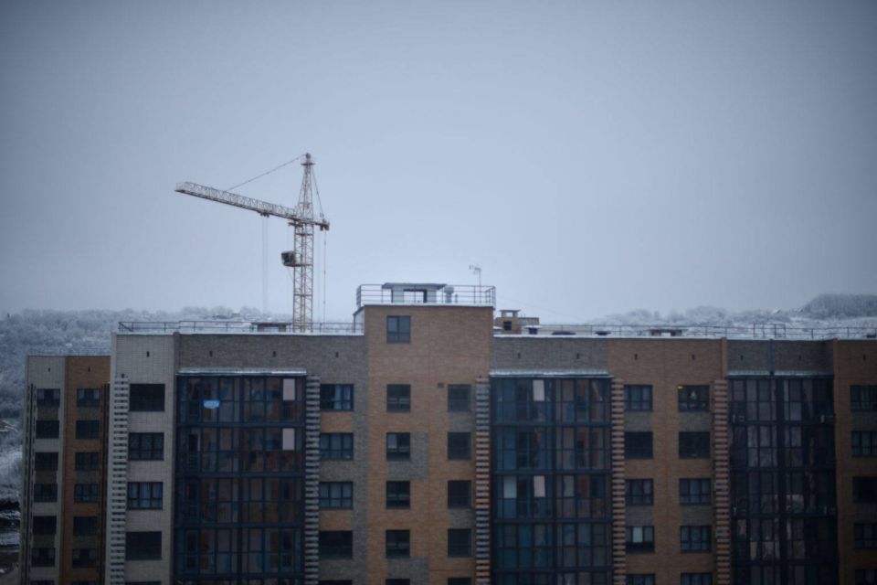 � ������ ������ � ������������ 25 ����� ��������������� ����� � 2026 ���� � �������� ��