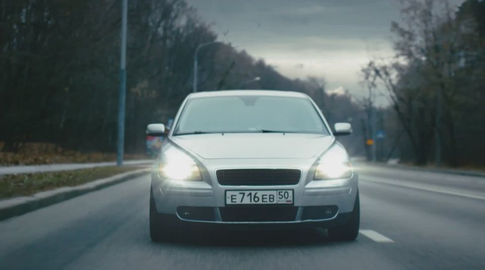 � ������ ������ �������������� ����� ���� �������� ������������� � ����������� �� ������