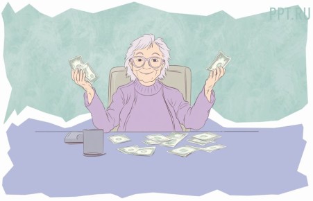 �������� ������: ������ ������ ����� ���� ��������� �������������� ��������