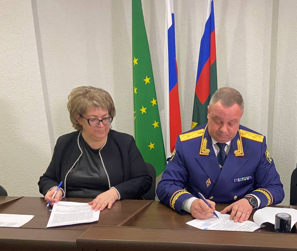 ������������ ������������� ���������� �� ������ �� ������ � ������ ����������� �������� ����������� � ����� ���������� ��������� ������� � �������� ���������� ��������� �������