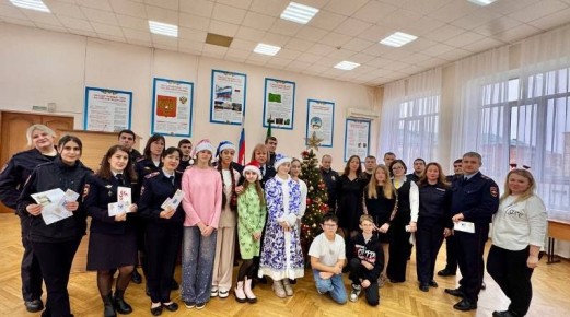 �������� ����� �� ���� ������� ����������� ���������� ������������ ��� ����������� ���������� ������ ���������� ���