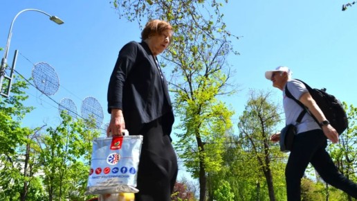 ���������� ��� ���� � �������������� ��������� ������