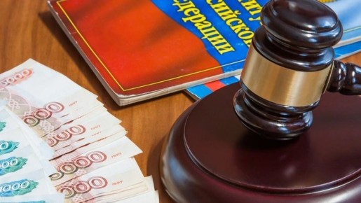 ��� ��� ���������� ����� ����� ���: ��� ����� ����� ���������