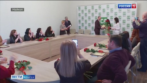 � ������ ������� ����� ������������ ��������������� ��������� ������������� �����