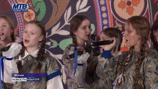 ���� ������� ����������� ������ �������� ������������ ��������� ���������� ����� ����������� VI �������������� ���������� �������� ������� ����� �����