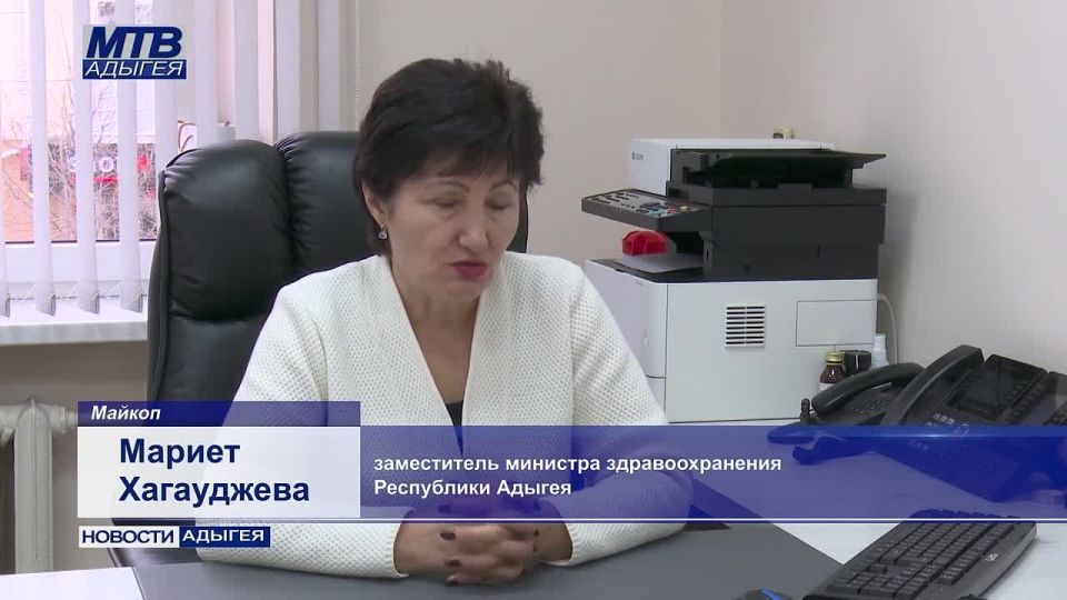 � ���� ���� ����� ����������� ���������� ������ ����������� 70-� �������� �������, ������� ������ ������� �������� � ����� ������