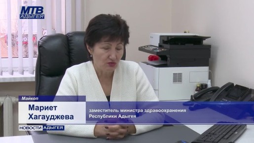 � ���� ���� ����� ����������� ���������� ������ ����������� 70-� �������� �������, ������� ������ ������� �������� � ����� ������