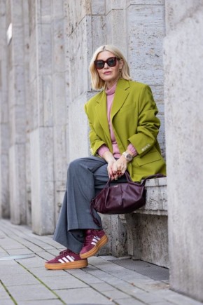 ������ ����� ��� ������: ���� ��� ������ �� 50