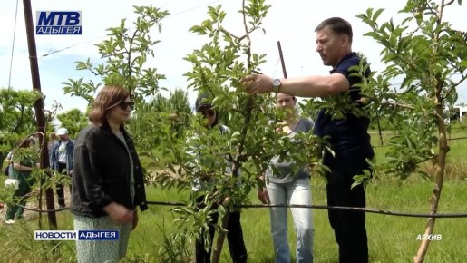 ������� ���������� ����������������� ������ ��� ��������� ������ ����������� ��������� ��������� ���������������� ������ ������