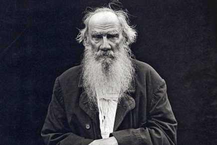 12 ������ ��������: ��� ����� ����������� �������� � ����������� ����