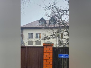 ������������ ������� ����������: ��������� ������� ����� ��������� �� ��������