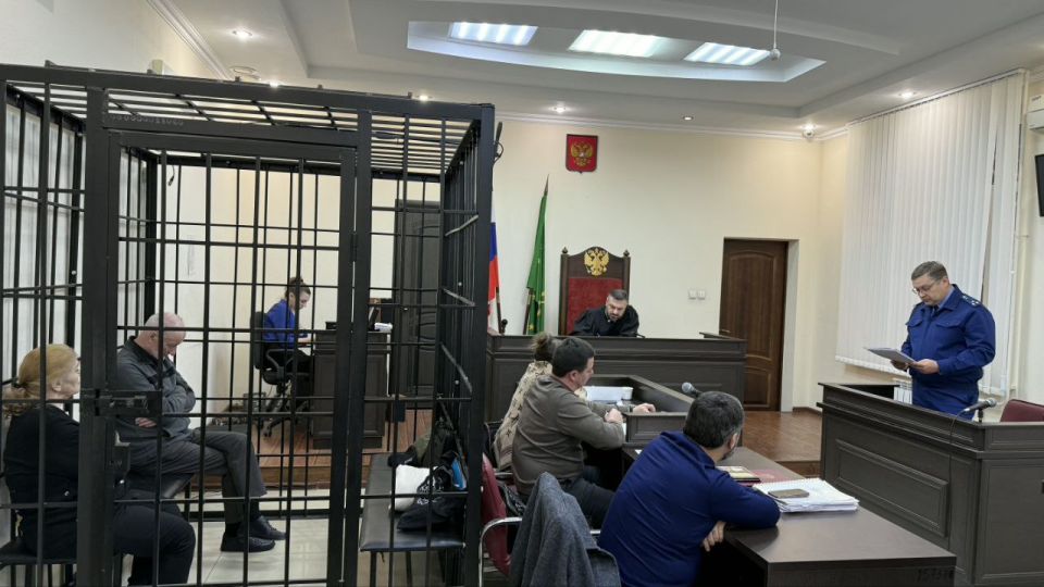 � ������� ������� �������� �� ���������� ���� � ������������� � ��������� �������� �� ��������