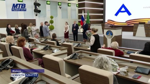 ���������-����������� � �������� ��������������� ��������� �������������� ���������� ������� � ���� ������������� ������