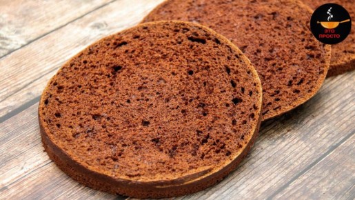 ������-����� �� ���������� ��������� ��������