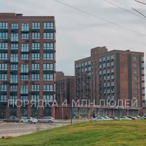 ��������� ������ �� ������������ �������� ���������� ���� ������ ����������