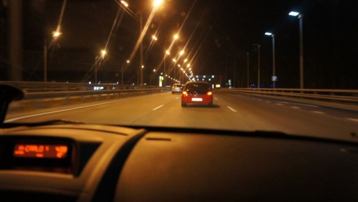 ����� ��������: ����� ��������� ������ ����� ������ ������������ ����