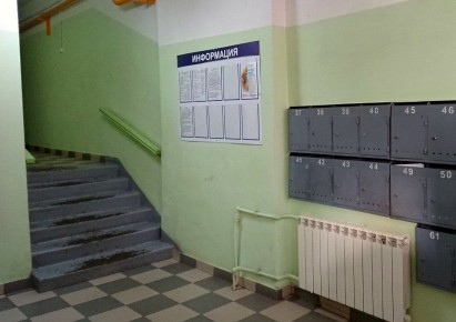 ������ �� ��������: ������� ��������� ������ �� ������ �������� � �������� ��� ����������