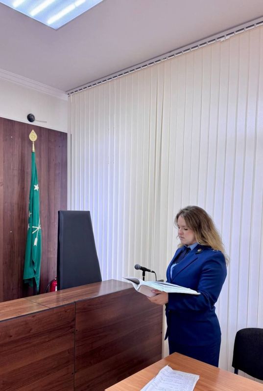 ���� ������� ��������� �������� �� ��������� ������� � ������������ �������������� �����������