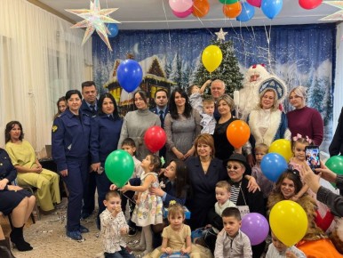 � ���������� ������ ���� ���������� ����������� ���������� ��������� ������������� ����������� ���������������� ���� �������