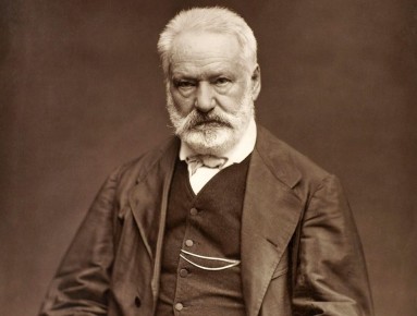 ��� ��������� ������������ �������: ������ ����� ����� ���������