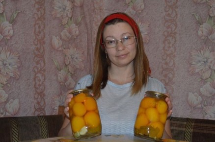 ������������ �������� ��� ������������ �����: ��� ������� � ����������� ������ �����