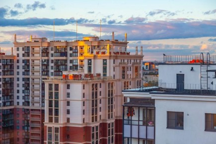 ���������� ���� � ������������: ������������ ��� ����������