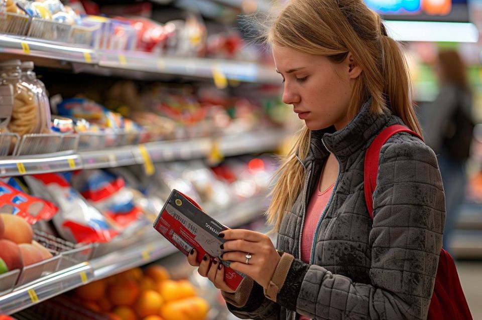 ���� � ������ � ������ ������� ����� �� 0,2%