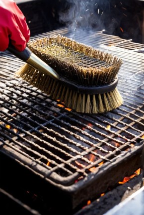 ���������� �����: ��� ��������� ���������� � ������� � ������� ����� ��� ������