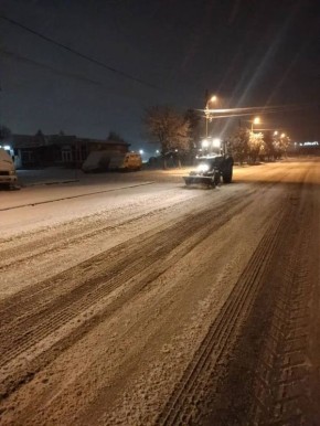 � ���� � ������� ��������� � ������������ ���������� �� ����� � ������� � ������� ���������� ���������� ������� ������ �����������, ���������� ������������ �����