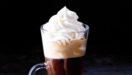 ������������� �������� ����: ����� �����������