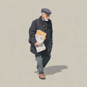 Как легко и законно обеспечить свою пенсию: секреты на все случаи жизни