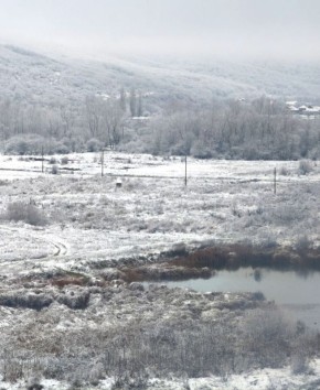 28 ������� � ������ �������, �������� ���� � �����