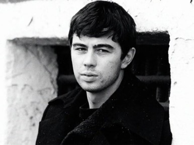 ������ ������: �����, ������� ���� ���� ��������� ��������