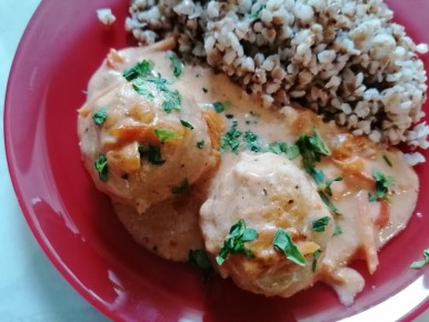 ������ ������� � �������: ������� ������� ��� �������� �����