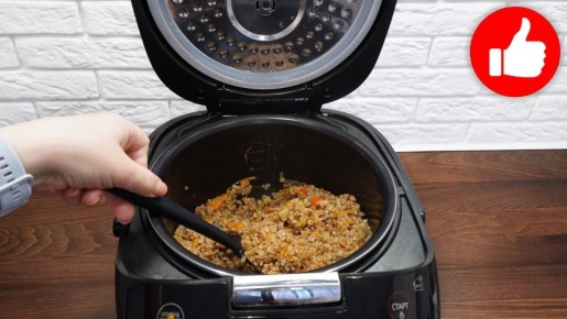 ������ � ������� � �������: ��������� ���� � �����������